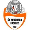 Novohrad Lucenec
