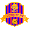PFK Qizilqum (nữ)
