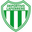 U20 Deportivo Laferrere