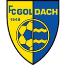 FC Rorschach