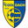 FC Rorschach