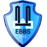 U21 Buyuksehir Belediye Erzurumspor