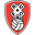 Rotherham United