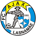 Lasnamäe FC Ajax U19