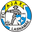 U19 Lasnamäe FC Ajax