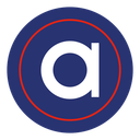 SK Artis Brno (nữ)