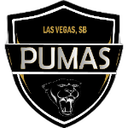 Pumas FC