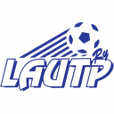 LAUTP
