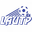 LAUTP