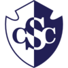 Cartagines (nữ)