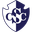 Cartagines (nữ)