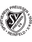 SV Preussen 09 Reinfeld