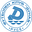 FC Dunav Ruse