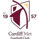 Cardiff Metropolitan U19
