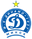 Dinamo Minsk