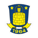 Brondby(Brondby IF) (nữ)