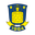 Brondby(Brondby IF) (nữ)
