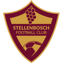 Stellenbosch FC (nữ)