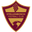 Stellenbosch FC (nữ)