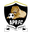 APR FC
