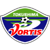 Tokushima Vortis (R)