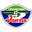 Tokushima Vortis (R)