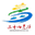 Qinglong County