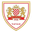 Borac Cacak U19