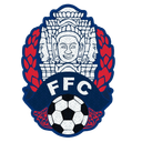 Cambodia (W) U17