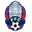Cambodia (W) U17