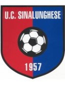 UC Sinalunghese