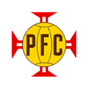 Padroense U19
