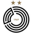 Al-Sadd Sports Club