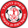 Hapoel Ramat Gan