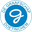 Jong De Graafschap(Youth)