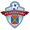 FC Yessentuki