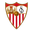 Sevilla U20