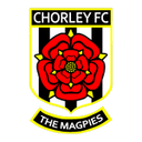 Chorley FC
