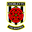 Chorley FC