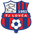 TJ Lovca