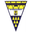ASD Savignanese