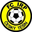 FC Irp Cesky Tesin