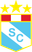 Sporting Cristal