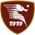 Salernitana U19