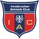 Innsbrucker AC