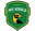 PFC Kerala (nữ)