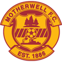 Motherwell F.C.