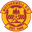 Motherwell F.C.