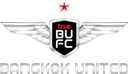 True Bangkok United
