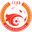 U17 Kyrgyzstan